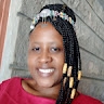 Ann Waithera