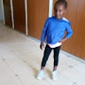 MWENDWA MUTHEU