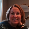 Julienne Stathis