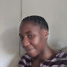 Nzwisisai Confidence Matizanadzo