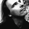 Giannis Karambinis