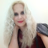 Ірина Воробйова