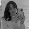Kateryna Siromlya