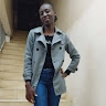 Faith Nyaboke