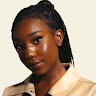 Mariah Young