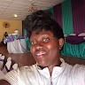 Chris Gbatu