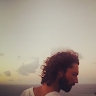 Guillaume Terrasson