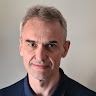 Krzysztof Waśniewski