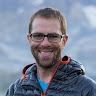 Thatcher Kelley