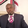 Nkonge sultan ahmedie