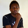 David Waringa