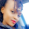 Leah Njeri