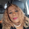 Joann Misterbutler