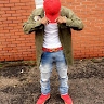 TooLive Will