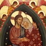Fr. G. M.