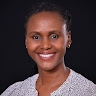 Risper Muthomi