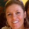Beth Injasoulian