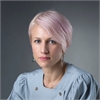 Dunja Zakosek