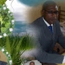 SHIDALI,Isaiah Mopa