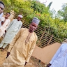 Azeez Quadri