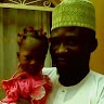 Isa Musa Ibrahim