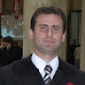 Viliam Kubas