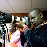 Samson Kurgat