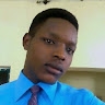 KIPNGENO JUSTUS