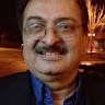 karim Aziz