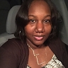 Davida Washington