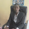 Opeyemi Oshodi