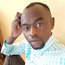 John Kabogo