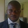 Sanni fatai