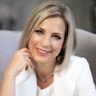 Melinda Hortobágyi