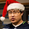 Chong Ahn