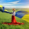 Анастасія Панжинська