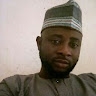 saheed musa kayode