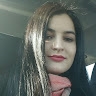 Tatiana  
