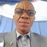 Moses Yajua