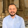 Enes Karacoban
