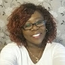 Stella Shyanguya