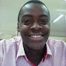 Chris Ochieng'