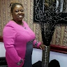 Brenda Holmes
