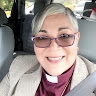Lizzette Gabriel