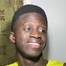 burama jatta