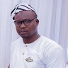 Abdul samid Mohammed