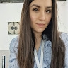 Emma Andolfi
