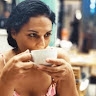 Katerina Agadakou