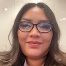 Tashina Nez