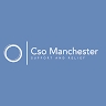 Cso.Manchester  